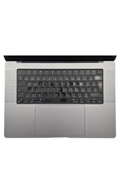 Apple MacBook Pro 16 2023 A2780 M2 PRO 16GB 1TB SSD 16,2